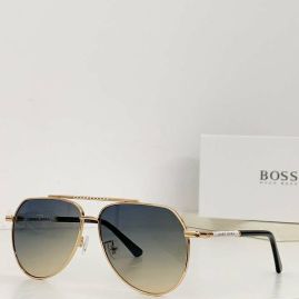 Picture of Boss Sunglasses _SKUfw51872200fw
